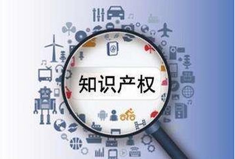 品牌策划实战攻略：如何打造强势品牌