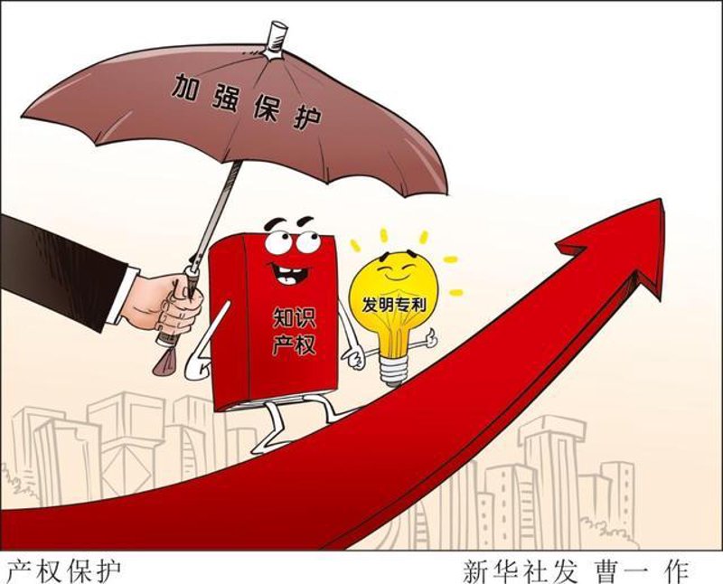 企业形象策划：如何塑造品牌形象？
