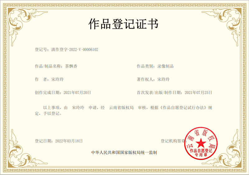 专利申请：如何在竞争激烈的市场中保护你的创新？