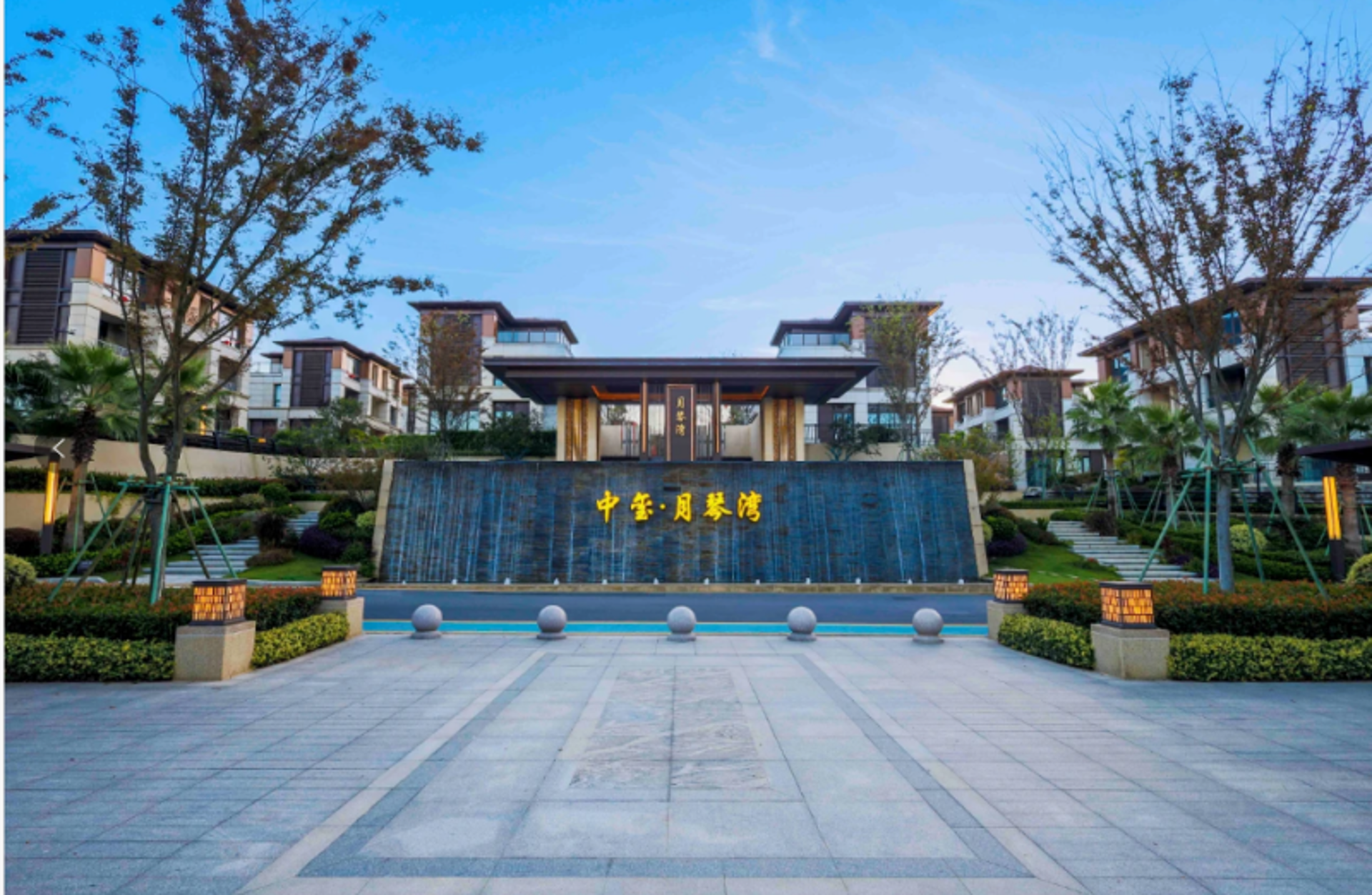 如何打造企业品牌形象？一步步教你成为品牌大师！