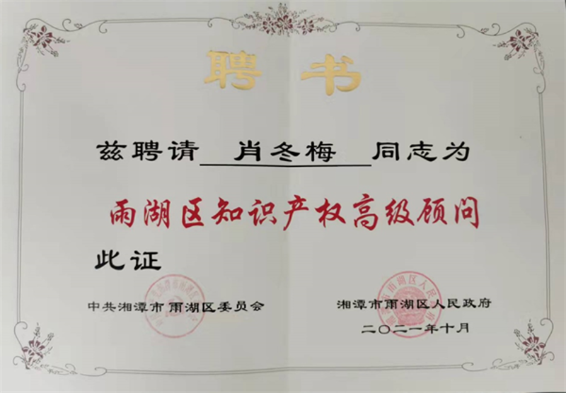 品牌策划：塑造企业形象的策略与实践