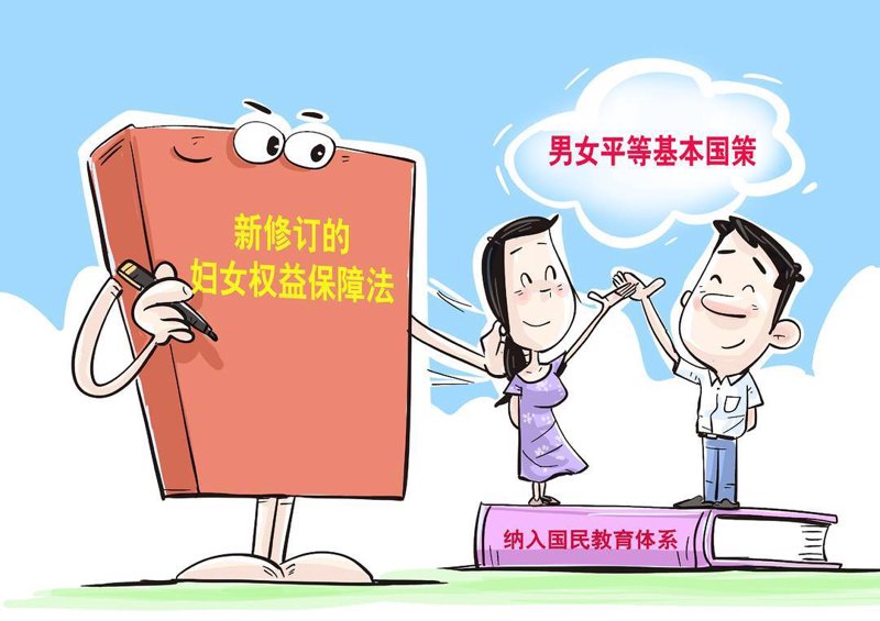 品牌策划：构建企业形象的艺术