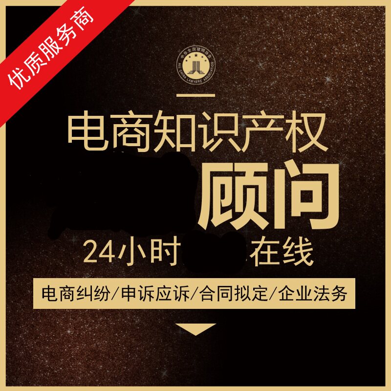 企业形象策划：打造独一无二的品牌魅力