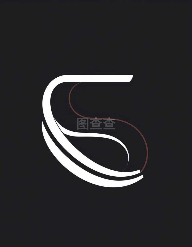 知识产权代理：企业成长的幕后英雄